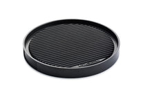 Load image into Gallery viewer, Teppanyaki Grill Plate LotusGrill XL - TANZ Products